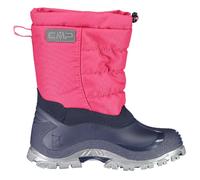 DOPOSCI DA BAMBINA CMP K HANKI BOOTS (SCB04P02)