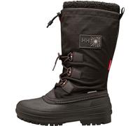 Doposci da donna Helly Hansen Arctic Patrol Noir 42