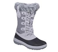 Doposci da donna Lhotse Augusta (Grigio) 36 (5 US)