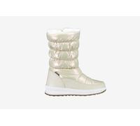 Doposci Donna CMP Campagnolo Holse Wms Snowboot Neve 39Q4996 A219 Beige