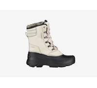 Doposci Donna CMP Campagnolo Kinos Snowboot Neve 38Q4556 10XF Bianco
