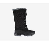 Doposci Donna CMP Campagnolo Nietos Snowboot Neve 3Q47966 U973 Nero