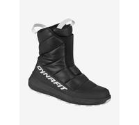 Doposci Dynafit Winter nero - M