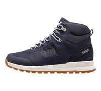 Doposci Helly Hansen Durango HT Bleu 45