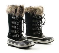 Doposci invernali da donna Sorel Joan of Arctic 37