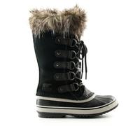 Joan Of Arctic W Black/Quarry 6 US