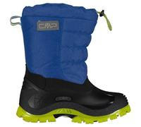 Doposci Junior CMP Campagnolo Hanki 2.0 Neve Snow Boot 30Q4704 16LD Royal