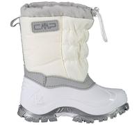 Doposci Junior CMP Campagnolo Hanki 2.0 Neve Snow Boot 30Q4704 A001 Bianco