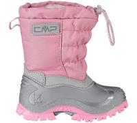 Doposci Junior CMP Campagnolo Hanki 2.0 Neve Snow Boot 30Q4704 B216 Rosa