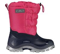 Doposci Junior CMP Campagnolo Hanki 2.0 Neve Snow Boot 30Q4704 C839 Fucsia