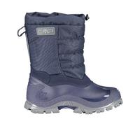 Doposci Junior CMP Campagnolo Hanki 2.0 Neve Snow Boot 30Q4704 N950 Blu