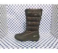 Doposci Kefas Donna - Rave New Color 03 - Marrone - 2723BY