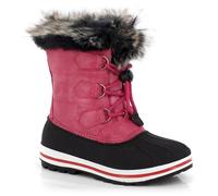 Doposci Kimberfeel Adriana 2 (Rose Fuchsia) donna 26