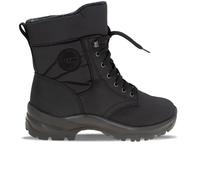 DOPOSCI OLANG AVANA TEX TG 43 COD AVANA-TEX-81 - 9M [US 10 UK 9 CM 28] Nero