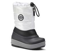 Doposci Olang In PU Effetto Vernice Baby BINGO ICE