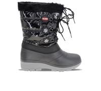 DOPOSCI OLANG PATTY ICE TG 41-42 COD PATTY-ICE-I81 - 9W [US 8-9 UK 7-8 CM 26.5]