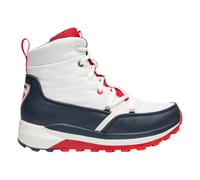Doposci Rossignol Podium BBR 2.0 Blanc 46,5