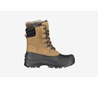 Doposci Uomo CMP Campagnolo Kinos Snowboot Neve 3Q48867 P758 Marrone