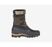 Doposci Uomo CMP Campagnolo Nietos Snowboot Neve 3Q47867 P961 Verde