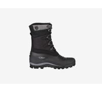 Doposci Uomo CMP Campagnolo Nietos Snowboot Neve 3Q47867 U973 Nero