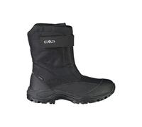CMP U901 JOTOS SNOW BOOT boots / scarponcini Uomo 41