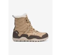 Doposci Xero Shoes Alpine beige donna - 36