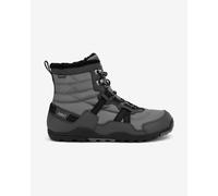 Doposci Xero Shoes Alpine grigio nero - 41
