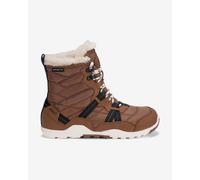 Xero Shoes Scarponi Da Neve Alpine