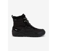 Doposci Xero Shoes Alpine nero - 39.5