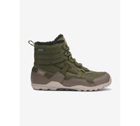 Doposci Xero Shoes Alpine verde - 40.5