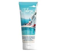 Taboga - Shampoo doccia doposole 200 ml unisex