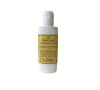 Doposole alla propoli e miele, 125 ml