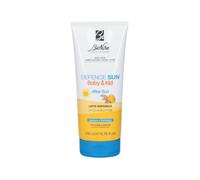 Defence Sun Baby&Kid Fluido Doposole Idratante 200ml