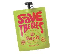 Doposole lenitivo illuminante 50ml - Beeit
