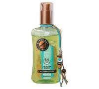 Gel doposole con aloe vera - Formato: 200 ml