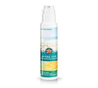 Doposole Lozione SOS-Repair 200 ml