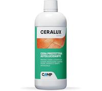 Doposole NIVEA SUN con aloe vera e acido ialuronico idratante 300 ml