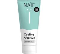 Doposole Raffreddamento 100 ml