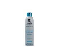 Doposole rinfrescante defence sun spray 200 ml - bionike