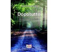 Dopotutto la vita non è complicata