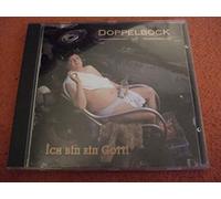 Doppelbock - Ich Bin Ein Gott