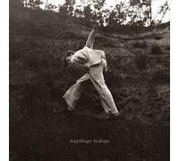 Doppelfinger - By Design