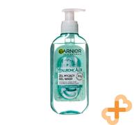 Doppelherz 30 Bevande Supplemento Muscolo Ossa Giunture Cartilagine Integratore