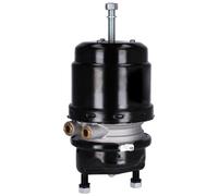 FEBI BILSTEIN 180219 Cilindro accumulazione energia a molla