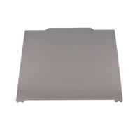 Doppelseitige PEI-Bauplatte fÃ¼r 3D-Drucker, 256 x 256 mm, flexibles Heizbett