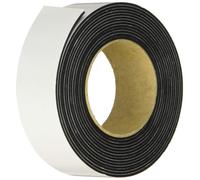 Doppelseitiges Tape 20mm (2m) schwarz