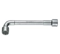 Doppelsteckschlüssel Con Trapanatura 8mm GEDORE 25 PK 8