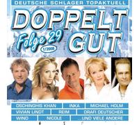 Doppelt Gut Folge 29