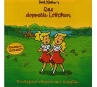 Doppelte Lottchen,das - Hsp Z Kinofilm