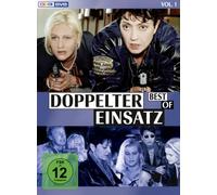 Doppelter Einsatz - Best Of Vol. 1
